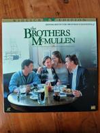 The Brothers McMullen * LaserDisc * Cd Video * Laser Disc *, Cd's en Dvd's, Dvd's | Overige Dvd's, Alle leeftijden, Ophalen of Verzenden