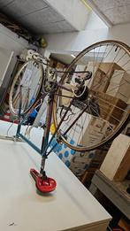 Fiets, 59 cm of meer, Ophalen, Jaren '60 of nieuwer
