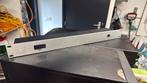 Unifi cloudkey rackmount, Computers en Software, Ophalen of Verzenden, Zo goed als nieuw