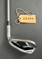 Ping G430 - Sw/6 - ZGAN - Testen ok! A flex - 6S1253, Ping, -, -, Ophalen of Verzenden