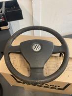 Volkswagen golf mk4 airbag met stuur, Auto-onderdelen, Besturing, Ophalen of Verzenden, Volkswagen