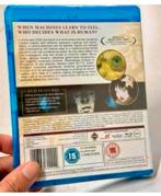 Ghost In The Shell Innocence 2 Blu-Ray Manga Anime NIEUW, Ophalen of Verzenden, H, H, H