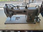 Industrie Pfaff 545. 3-voudig transport., Hobby en Vrije tijd, Naaimachines en Toebehoren, Ophalen, Pfaff, Industrieel, Naaimachine