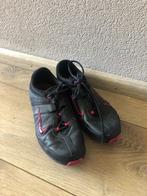Nike jazz schoenen (als nieuw), Sport en Fitness, Ophalen, Zo goed als nieuw, Schoenen