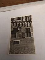 DEVENTER.  KETEL AAN DE WAAG, Ophalen of Verzenden, Voor 1920, Overijssel