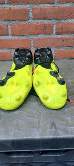 Goede adidas copa maat 38, Maat XS of kleiner, Ophalen, Gebruikt, Schoenen