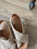 Via Vai, Kleding | Dames, Schoenen, Ophalen, Zo goed als nieuw, Beige, Sneakers of Gympen