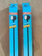 Osram boot, camper, caravan halogeen lampjes set van 2, Watersport en Boten, Ophalen of Verzenden, Nieuw