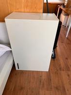 Keuken bovenkastje om op te hangen, Ophalen, Zo goed als nieuw, 25 tot 50 cm, Minder dan 100 cm