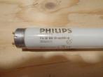 Philips Master TL-D 90 36W/950 Grafica | 120 cm | TL buis, Overige typen, Nieuw, E27 (groot), Ophalen