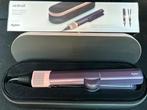 Dyson airstrait paars/roze!, Ophalen of Verzenden, Nieuw, Krultang of Stijltang