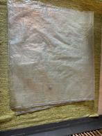 Luvego XXL matras vacuümzak - opbergzak - 240 x 130 cm, Ophalen of Verzenden, Zo goed als nieuw
