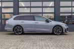 Volkswagen Golf Variant 1.5 eTSI 150pk DSG R-Line Edition |, Auto's, Volkswagen, Stof, 1498 cc, Adaptive Cruise Control, Golf Variant