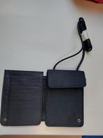 Samsonite reistasje nieuw, Ophalen, Nieuw