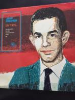 LP Jaap Vischer en toen...., Ophalen of Verzenden, 1960 tot 1980, Gebruikt, 12 inch