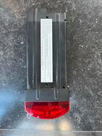 Accu Cortina Ecomo 24V XL, Ophalen of Verzenden, Gebruikt