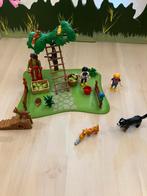 Diverse sets playmobil, Ophalen, Gebruikt