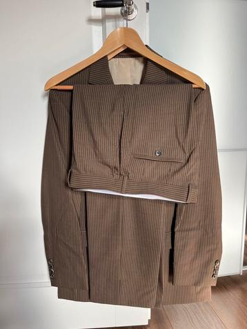 Pak Kostuum Hugo Boss blazer en pantalon maat 25 beschikbaar voor biedingen