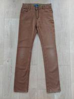 Jeans Blue Ridge 158/164 zgan., Broek, Ophalen of Verzenden, Zo goed als nieuw, Jongen