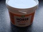 Horseflex Fenegriek 1600gr, Ophalen