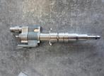 BMW index 8 injector, Ophalen of Verzenden, Gereviseerd, BMW