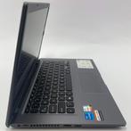 Asus Vivobook 14 - i5-1135G7 - 512GB SSD - 14 Inch, Computers en Software, Windows Laptops, 14 inch, Qwerty, 512 GB, Core i5