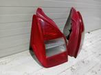 Achterlicht Citroen C2, Ophalen of Verzenden, Gebruikt