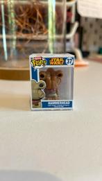 Bitty pop - Star Wars - Hammerhead, Ophalen of Verzenden, Nieuw