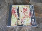 Dead Or Alive - Nude, Ophalen of Verzenden, 1980 tot 2000, Gebruikt