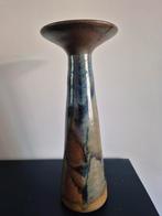Midcentury Sang Du Bouef vaas, Antiek en Kunst, Antiek | Keramiek en Aardewerk, Ophalen of Verzenden