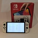 Nintendo Switch OLED Wit | Nette Staat, Nintendo, Zo goed als nieuw, Support@nintendo.com, 11-1 Hokotate-cho, Kamitoba, Minami-ku
Kyoto 601-8501
Japan