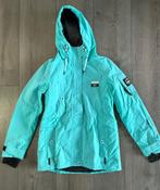 Dope jas dames, Overige kleuren, Ophalen of Verzenden, Maat 36 (S), Gedragen