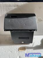 Opel Astra G handschoenenkastje dashboardkast 1998-2005, Auto-onderdelen, Gebruikt, -, -, Opel