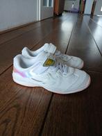 Kinder sneakers "artengo" maat 29 ZGAN, Ophalen of Verzenden, Zo goed als nieuw, Schoenen