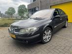 Renault Laguna 2.0-16V Tech Line, 135 pk, Gebruikt, 4 cilinders, 1337 kg