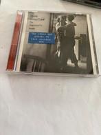 Mark Knopfler - The Ragpieker’s Dream, Ophalen of Verzenden, Gebruikt, Poprock