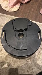 Subwoofer plus speakerset oem audi A3 Seat Leon bijna nieuw, Auto diversen, Autospeakers, Ophalen of Verzenden, Zo goed als nieuw