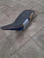 Buddyseat / Zadel Yamaha Raptor 660, Motoren, Ophalen of Verzenden