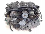 GEZOCHT! Porsche boxster 986 2,7 M9622 motor, Ophalen, Gebruikt, Porsche