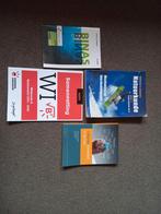 Schoolboeken voor docenten opleidingen, Boeken, Ophalen of Verzenden, Natuurkunde, VMBO