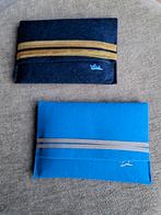 KLM speelset NIEUW, Verzamelen, KLM Huisjes, Ophalen of Verzenden, Nieuw, 81 t/m 91