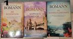 Romans diverse, Ophalen of Verzenden, Gelezen, Nederland