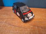 Psv auto mercedes Benz 1:34 Maisto (26425), Gebruikt, Overige typen, Ophalen of Verzenden, Maisto