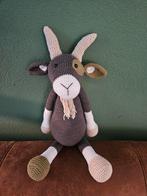 Gehaakte Geit, Ophalen of Verzenden, Nieuw, Overige typen