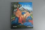 Fernando Botero - Mariana Hanstein - Taschen serie, Ophalen of Verzenden, Zo goed als nieuw, Schilder- en Tekenkunst