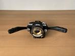 combischakelaar touran golf V stuurkolom module 1K0953503AP, Auto-onderdelen, Gebruikt, -, Volkswagen, -