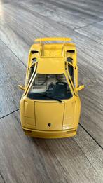 Lamborghini, Ophalen of Verzenden, Gebruikt, Auto, Overige merken