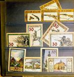 Duits notgeld - Vóór WO2, Ophalen of Verzenden, Duitsland