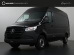 Mercedes-Benz eSprinter 314 GB L2H2 RWD PRO, Automaat, 81 kWh, Te koop, 750 kg