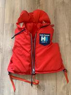 Helly Hansen Reddingsvest – Maat S, Watersport en Boten, Watersportkleding, Ophalen of Verzenden, Zo goed als nieuw, Dame of Heer